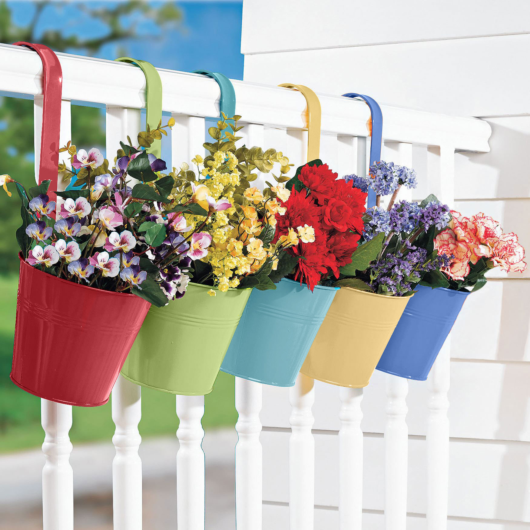 Planter
