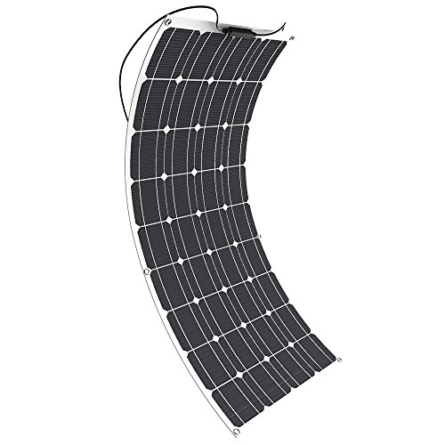 solar panel