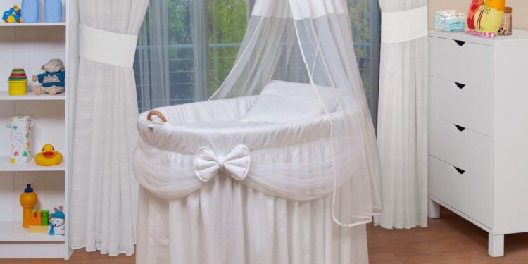 baby room