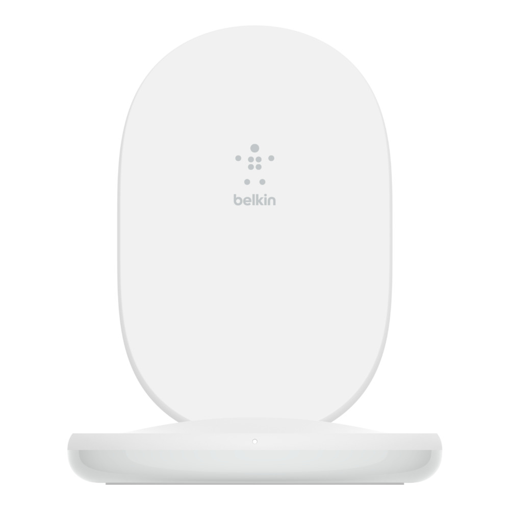 Wireless Charger