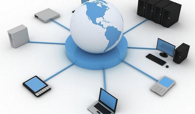 networks
