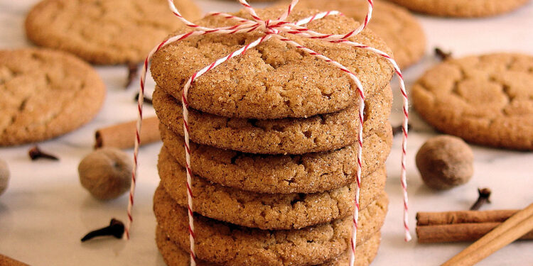 cookies