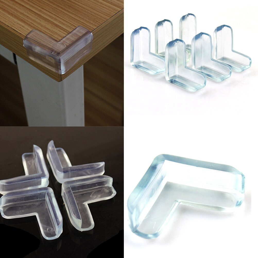 The 5 Best Edge And Cabinet corner protectors 2 cabinet corner protectors