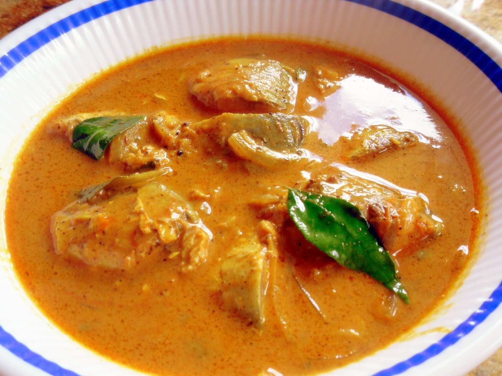 Chicken Curry Recipe 3 Chicken Curry Recipe