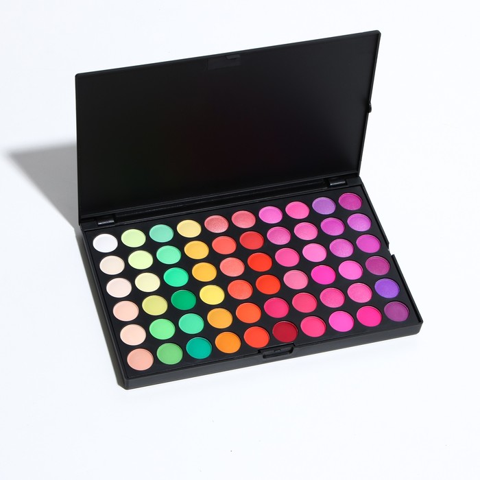 eyeshadow