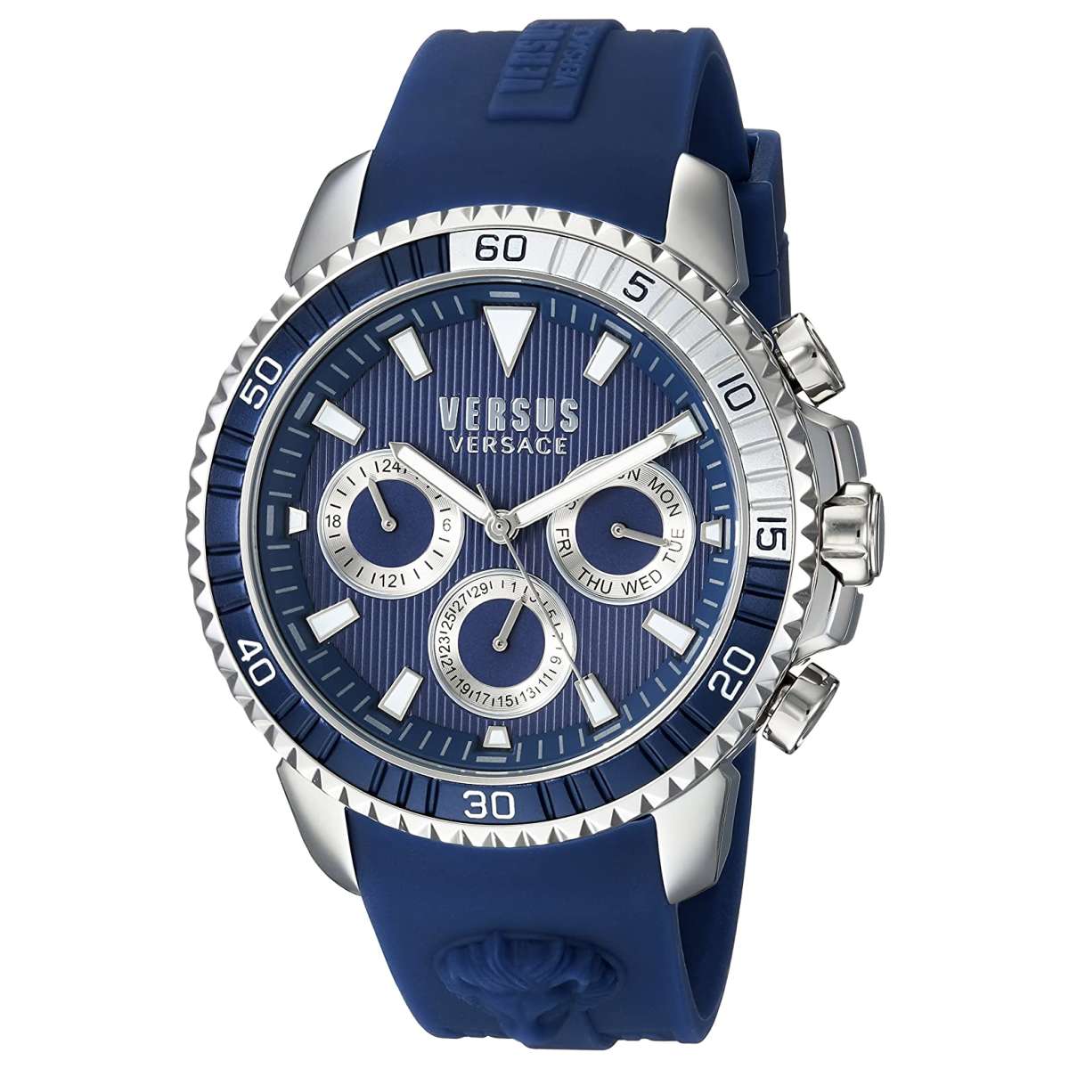 Versus Versace Watch