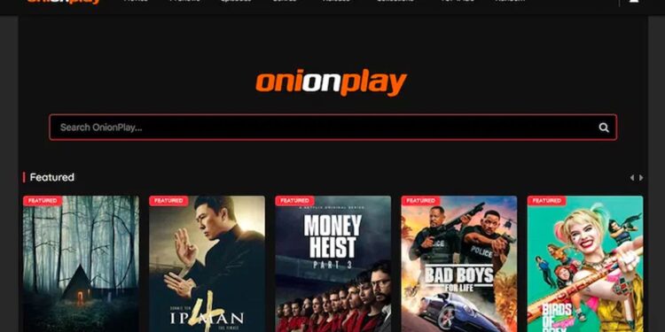 onionplays