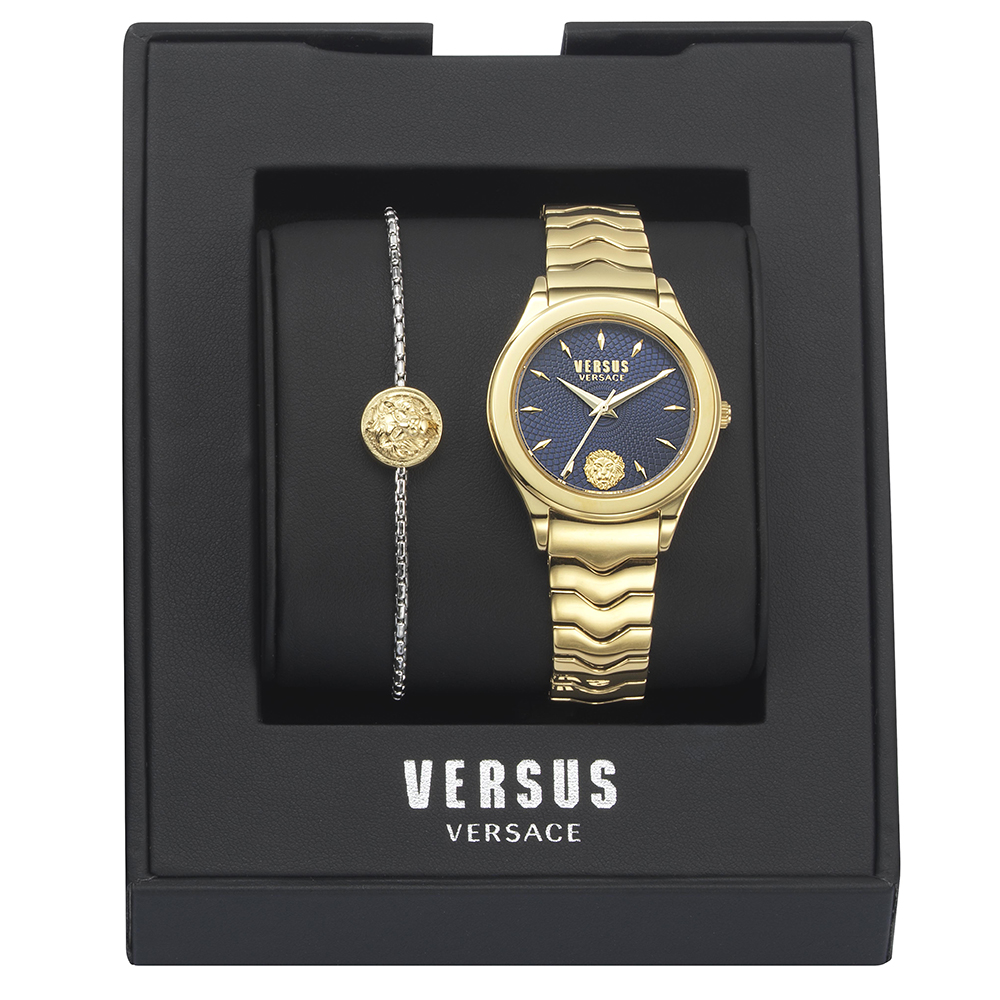 Versus Versace Watch