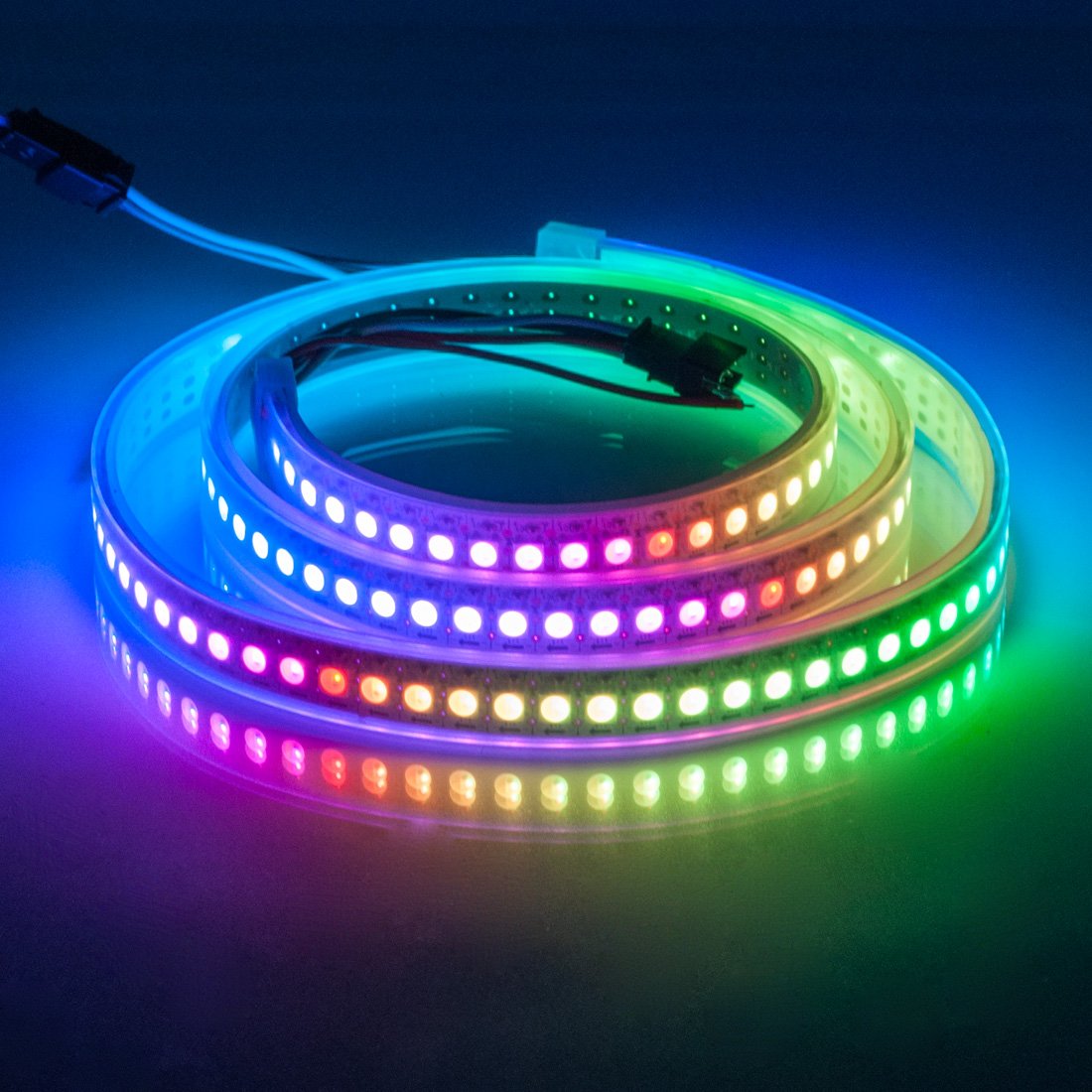 cobra led strips