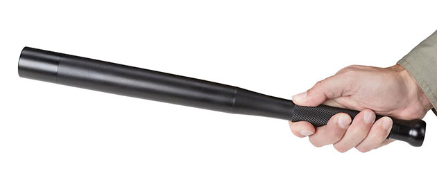 Brite Bat flashlight