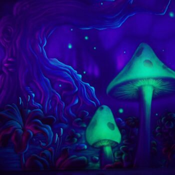 Unveiling the Epic World of Game of Shrooms 2023 2 Game of Shrooms 2023
