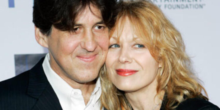 nancy wilson cameron crowe1