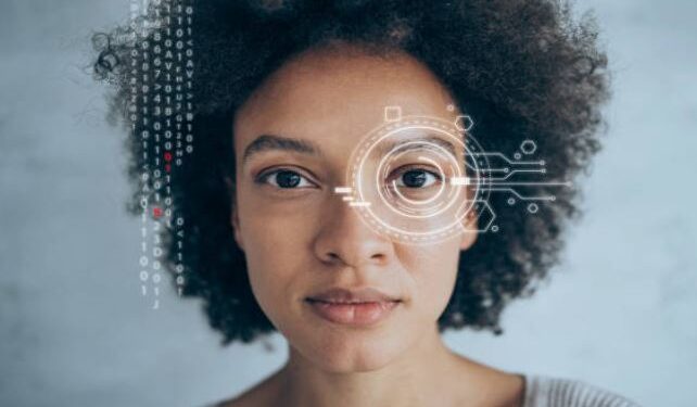 Face ID Check
