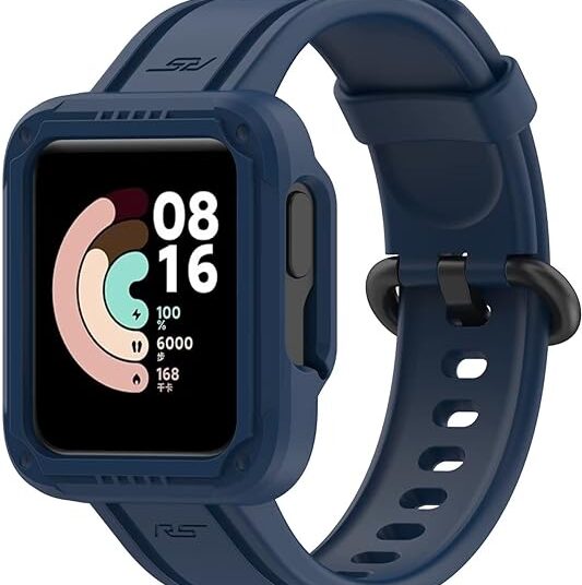 vitawatch