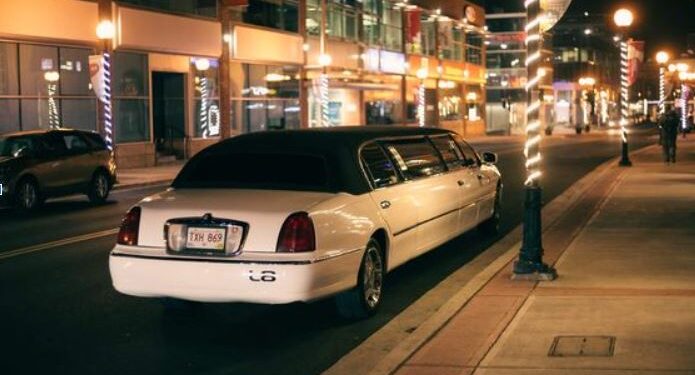 Luxury Travel in Seattle