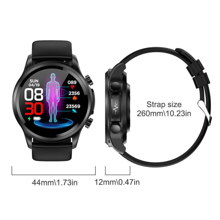 vitawatch