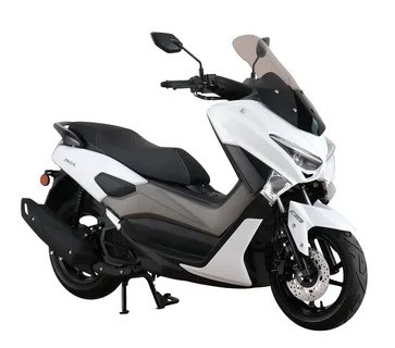 honda scooters 2023